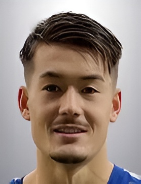 Adam Larsson