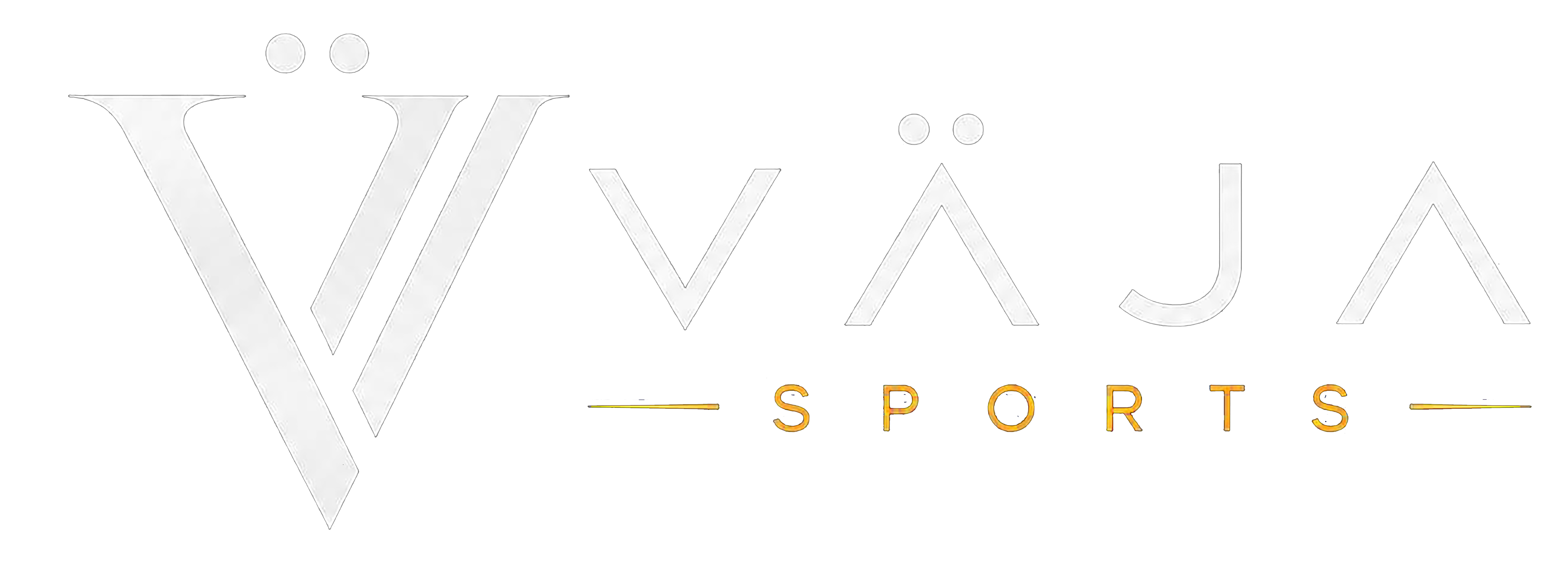 Väja Sports